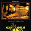 The Girl with the Golden Panties 1980 1080p BluRay DDP 5 1 x265-SM737 thumb