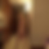 [ATKGirlfriends.com] Kenzie Reeves (Virtual Vacation Bangkok 1/6) [2019 ., POV, Blowjob, Handjob, Footjob, All sex, 1080p] thumb
