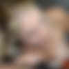 [ManyVids.com] Freak Mob Media - Sarah Vandella Deepthroats BBC (Nov 08) [2017 ., BBC, Blow Jobs, Blowjob, Deepthroat, Interracial, 720p] thumb