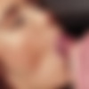 [Oldje.com / ClassMedia.com] Oldje №585 Elle Rose - Sex Break [2016 ., Oldman & Young girl, blowjob, cum-swallow, deepthroat, doggy-style, handjob, missionary, cumshot, 720p] thumb