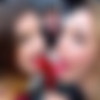 [DigitalPlayground.com] Stella Cox (My Little Sister's Sleepover / 2017-04-08) [2017 ., Blowjob, Deep Throat, Big Tits, Tits Fuck, Hardcore, All Sex, 1080p] thumb