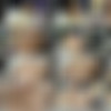 [18Eighteen.com / ScoreHD.com] Ella Woods (Students Slippery Slit / 22-05-2014) [2014 ., Legal Teen, Masturbation, Toy Play, HDRip, 720p] thumb