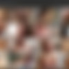 [Pornhub.com] Alexis Crystal (11 ) Pack [2019-2020, Amateur, Big Ass, Big Cock, Blowjob, Cumshot, Cunnilingus, Creampie, Deep Throat, Doggystyle, Dildo, Facial, Handjob, Masturbation, Natural Tits, Public Nudity, Posing, Solo, Squirt, Straight, Teen, Toys] thumb