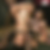 [WhippedAss.com / Kink.com] Mona Wales, Kacie Castle & Skylar Snow (Mona's Pair of Perfectly Perverted Pets / 02.08.2018) [2018 ., BDSM, Bondage, Domination, Submission, Femdom, Pussy Eating, Vibrator, Strap-on, DP, Anal, 720p, HDRip] thumb