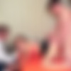 [TrickYourGF.com / DirtyFlix.com] Ksenia - Farwell surprise fuck (31.01.2014 .) [All Sex, Hardcore, Teens, Threesomes] [720p] thumb