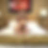 [BlackAmbush.com] 2017-02-18 Salina [2017 ., Interracial (IR) (BDWC), Teen, Blowjob, All Sex, Anal sex, Creampie, 720p] thumb