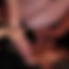 [Rough18.com] Lada and Muson on 15 Mar 2011 (Germiona)[ All sex,Teen ] thumb