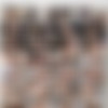 [HotAndMean.com / Brazzers.com] Aubrey Black & Romi Rain (Trading Sides: Part 1 / 11.11.2017) [2017 ., Big Tits,Big Tits Worship,Black Hair,Blonde,Bubble Butt,Cheating,Couples Fantasies,Feet,Femdom,MILF,Mom, 720p] thumb