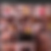 [OnlyBlowJob.com / DDFNetwork.com] Eva Berger, Francesca DiCaprio - In A Sensual Frenzy: Sucking Cock Makes 2 Babes Horny! [09.02.2017 ., Blowjob, oral, masturbation, 1080p] thumb