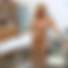 [Gyno-X.com] Clara Muller (41 years woman gyno exam) [08.10.2016 ., Medical Fetish, Gyno Exam, Close Ups, Vaginal & Anal Enema, Brunette, Tampon, Piss, 720p] thumb