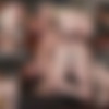 [EverythingButt.com / Kink.com] Alexa Nova, Penny Pax - Penny Pax Punishes Alexa Nova's Asshole (17.04.2020) [2020 ., Lesbian, Strap-on, Anal, Anal Play, Anal Fingering, Dildo, Ass Licking, Rimming, Masturbation, Buttplug, Vibrator, Toys, Stockings, SiteRip, 540p] thumb