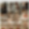 [EternalDesire.com] 2017-02-04 Innes A - LENTO [Blonde, Masturbation, Medium Boobs, Shaved Pussy, Solo] [1080p] thumb