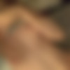 [Onlyfans] Dani Sophia - SiteRip thumb