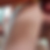 [Tiny4K.com] Michelle Anthony - Tiny Touchdown (04.03.21) [2021 ., All Sex, Blowjob, Cum Shot, Small Tits, Natural Tits, 480p] thumb