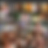 [MyPickupGirls.com] Nude Fucking in Public with Redhead (Tata) [ All sex, Group, Anal, Teens][ 2011] thumbnail