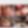 [CreamPieThais.com] (6,7,8,9,10) Jami, Duan, Muk, Som, A - 5 clips /   ! 5  [2010 ., asian, thai, teen, barely legal, hardcore, all sex, interracial, wdac, oral, straight, creampie] thumb