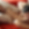 [WowGirls.com / WowFandom.com] Anjelica ( The Best Art I Know / 11.07.14) [2014 ., All Sex, 1080p] thumb