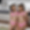 [StepSiblings.com / TeamSkeet.com] Vanessa Moon & Aria Valencia - When Hustlers Pay (26.03.22) [2022 ., Bikini, Black Hair, Blowjob, FFM, Brunette, Cowgirl, Cum In Mouth, Doggystyle, Facial, Hardcore, Missionary, Natural Tits, Pussy Licking, Reverse Cowgirl, Shaved Pussy, Small Tits, Step Sister, Teen, Threesome, Tiny, Toned, White, Wild, 360p] thumb