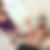 [MilfsLikeItBig.com / Brazzers.com] Montana Skye (Newcomer Punts Hot Cunt) /     [2009 ., All sex, Big Tits, SiteRip] thumb