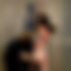 [Paintoy.com] Feb 22, 2017: Year of the pain pig part 5 | CoxxAnn Cream [2017 ., BDSM, Torture, Spanking, Humiliation, Pain, 1080p, HDRip] thumb