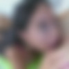 [Swallowed.com]Vanessa Sky, Victoria June (Latina Lovin’ With Vanessa And Victoria ) [2017 ., Gonzo Blowjob Gagging, 1080p] thumb