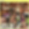 Brimfull Pleasures /    (John Walton, 21Sextury) [2009 ., Gonzo, Anal, DVDRip] (Debbie White, Larissa Dee, Steliana, Madison Parker, Macy, Pure Ange) thumb