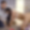 [Babes.com] Lady Dee (Camming And Cumming / 02.02.2017) [Outie Pussy, Short Hair, Blonde, Big Dick, Masturbation, Sex Toys, Dildo, Cum on Pussy, Voyeur, Natural Tits, Small Tits, Tan Lines, Small Ass, Trimmed Pussy, 720p, HDRip] thumb