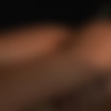 [PlayboyPlus.com] January-August 2010  (686 ) [Erotic, Solo, Nude, Posing, 720p, 1080p, SiteRip] thumb