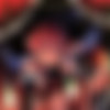 Ikezaki Misa —   [2016-2020] [cen] [Yaoi, Trap, Oral Sex, Anal Sex, Crossdressing] [jap, eng] thumbnail