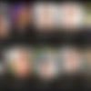 [MetArt.com] (8 ) Pack [2023-03, Blonde, Brunette, Big Tits, Close Up, Ebony, Latina, Natural Tits, Petite, Posing, Shaved, Skinny, Softcore, Solo, 2160p, BDRip] thumb