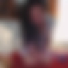 [Chaturbate.com] lilrosiedoll - Webcam Show [2017-04-04, Solo, Anal, Dildo, Toys, Squirt, WebCam] thumb