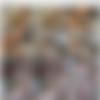 [MyDirtyHobby.com, PrivateAmateure.com] NickyBlue (75 ) [Straight, Anal, Blowjob, Masturbation, Cumshot, Facial, Squirt, Creampie, CamRip, German] thumb