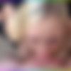 [ProducersFun.com] Natalia Queen (Reality) [2019-03-12, Blonde, Blowjob, Blue Eyes, Caucasian, Deep Throat, Facial, Hardcore, Interview, Masturbation, Natural Tits, Teen, 1080p] thumb