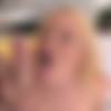 [AssParade.com / BangBros.com] Nikki Delano (Outrageous Ass! / ap10844 / 05.11.2012) [Big Ass, Big Tits, Latina, Brunette, Cum on Ass, Shaved Pussy, Pornstar] thumb