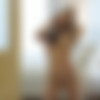 [Watch4Beauty.com] 2014-05-08 Darisha - Shy [ Erotic, 1080p] thumb