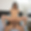 [TeensLikeItBig.com / Brazzers.com] Emily Willis - Let's Not Tell My Mom [2019-03-25, All Sex, Blowjob, 1080p] thumb