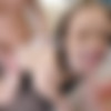 [Facials4k.com] Aliya Brynn - Cum Blast (26.07.22) [2022 ., All Sex, Blowjob, Facial, Masturbation, Toys, Hardcore, Teen, Threesome, 480p] thumb