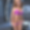 [FuckingMachines.com / Kink.com] Roxanne Rae (Tanned-Nubile-LA-Cum-Princess, Roxanne Rae Devours Fucking Machines!! / 19-08-2015) [2015 ., BDSM, Fuck Machine, Sex Toys, Masturbation, HDRip, 720p] thumb