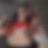 [IPX-736] Sexy Part-Timer Forced to Wear Tight Miniskirt For the Boss She Hates and Receives Sexual Harassment And Amazing Fucking [1080p] thumb