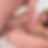 [Gapeland.com / 21Sextury.com] Sarah Sultry (Drill My Asshole) [06.02.2018 ., Russian, Brown Haired, Natural Tits, Tatooed, Oral, Hardcore, Anal, Facial, 720p, SiteRip] thumb