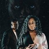 The Reaper Man 2023 1080p BluRay DD 2 0 x264-j3rico thumb