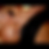 [Daring.com/ Killergram.com] Jordan Pryce (Mind Games (Scene 4)/ 17.03.13) [2013 ., All Sex, 720p] thumbnail