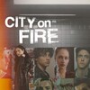 City on Fire S01 720p ATVP WEB-DL DDP5.1 H.264-NTb thumb