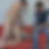[TrickYourGF.com / DirtyFlix.com] Olesya (Spicing It Up With Kinky Sex / 12.03.2014) [All sex, Oral, Teens, Hardcore, 1080p, HDRip] thumb