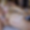 [TushyRaw.com] Lika Star, Stella Flex (Partners in Crime) [22.04.2020, Anal, Blonde, Brunette, Blowjob, Rimming, Threesome, Riding, Reverse Cowgirl, Doggystyle, Missionary, 720p] thumb
