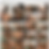 Erika Fire (aka Ginger Nice, Aisha, Zsuzsa, Zsuzsanna) MiniPack (12 ) Pack [All Sex] thumb