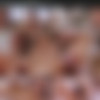 [WowGirls.com] Nancy A, Shania Vegax - Be a Goddess [2023-08-26, Blonde, Brunette, Lesbian, Lingerie, Masturbation, Pussy Licking, Shaved Pussy, 60FPS, 1080p, SiteRip] thumb