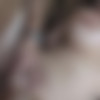 Daphne Rosen (Big Babe Ride) thumb
