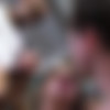 Riley Reid /    Cuckoldsessions.com (Cuckoldsessions.com) [2013 ., Cuckold, Femdom.] thumb