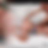 [ExploitedCollegeGirls.com / ExCoGi.com] Stella - She’s a femme fatale 4k [2023, Teen, All Sex, Hardcore, Gonzo, POV, Red Head, 2160p, SiteRip] thumb